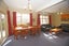 23 Beckenham Street, Sydenham, Christchurch - Carousel 5