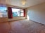 10 Rochford Place, Bryndwr, Christchurch - Carousel 14