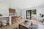 3 Satchell Place, Birkenhead, Auckland - Carousel 6