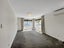 32B SANDERS AVE, MAREWA, NAPIER - Carousel 7