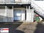 1/40 Kempthorne Crescent, Mission Bay, Auckland - Carousel 7