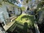 1/62 Barbour Street, Waltham, Christchurch - Carousel 8