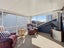 3/381 Kapiti Road, Paraparaumu Beach, Kapiti Coast, Wellington - Carousel 17
