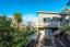 457 Sea View Road, Onetangi, Waiheke Island - Carousel 3