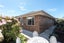 53A St Martins Road, Saint Martins, Christchurch - Carousel 19