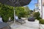 96 Orakei Road, Remuera, Auckland - Carousel 5