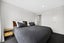27 Komako Lane, Ramarama, Drury - Carousel 12