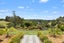 117A Potter Road, Albany - Carousel 2