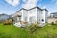 10 Frances Place, Silverdale, Silverdale - Carousel 2