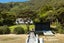 0 Lochmara Bay, Lochmara Bay, Marlborough Sounds - Carousel 26