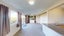 38 Truro Road, Camborne, Porirua - Carousel 13
