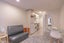 3H/23 Emily Place, Auckland Central, Auckland - Carousel 5