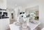 17 Nan Place, Pakuranga Heights, Auckland - Carousel 9