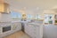7 Guys Hill Road, Hospital Hill, Napier - Carousel 9