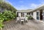 2/23 Waterloo Street, Howick, Auckland - Carousel 24