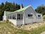 11 Halsey Street, Clinton - Carousel 1