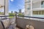 8E/14 Waterloo Quadrant, Auckland Central, Auckland - Carousel 2