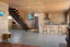 38 Bowentown Boulevard, Bowentown, Katikati - Carousel 12