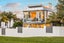 127 Beach Road, Castor Bay, Auckland - Carousel 29