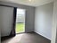 9B Lander Place, Flaxmere, Hastings - Carousel 8