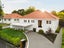 12 Jellicoe Drive, Hamilton East, Hamilton - Carousel 3