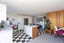 69A Tees Street, South Hill, Oamaru - Carousel 5