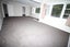 52 Newlands Road, Newlands, Wellington - Carousel 6
