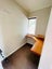 1/20 Nile Road, Milford, Auckland - Carousel 9