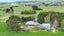 53 Pinnacle Road, Whiterigg, Gore - Carousel 14