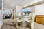 18 Carnmore Place, Torbay, Auckland - Carousel 6
