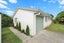 12 Belray Place, Papamoa Beach, Papamoa - Carousel 20