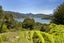 0 Orapito Road, Kaiuma Bay, Havelock - Carousel 1