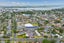 1/51 Mount Smart Road, Onehunga, Auckland - Carousel 31