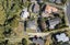 45A Haseler Crescent, Howick, Auckland - Carousel 4