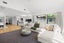 88 Westminster Street, St Albans, Christchurch - Carousel 20