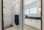 301 Pakuranga Road, Pakuranga Heights, Auckland - Carousel 21