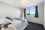217 Mulford Street, Concord, Dunedin - Carousel 21