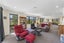 2 Ayrshire Street, Appleby, Richmond - Carousel 3