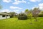 1 Glenhill Drive, Witherlea, Blenheim - Carousel 27