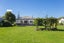 12 Pine Street, Mangapapa, Gisborne - Carousel 35