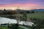 12 Lake View Place, Blenheim - Carousel 41