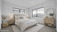 2/23 Sunnyside Road, Nawton, Hamilton - Carousel 4