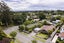 24 Talltree Avenue, Avonhead, Christchurch - Carousel 17