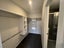 2/13 Tiro Place, Rototuna North, Hamilton - Carousel 7