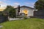 1/298 Glenfield Road, Glenfield, Auckland - Carousel 4