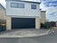 13 Nga Waka Place, Mangere, Auckland - Carousel 2