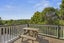 29A Simon Road, Raglan, Raglan - Carousel 2