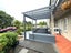 2 Leneford Drive, East Tamaki, Auckland - Carousel 24