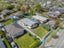 162 Rutland Street, St Albans, Christchurch - Carousel 28