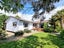 79 Amberley Avenue, Highbury, Palmerston North - Carousel 1
